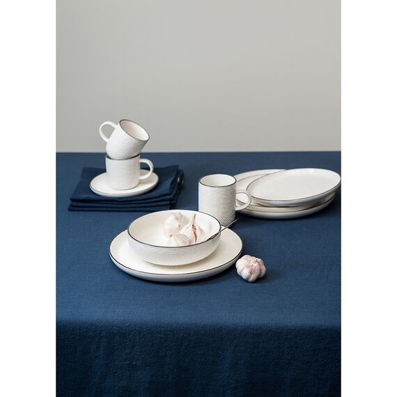 Набор тарелок Contour, ?26 см, 2 шт., Liberty Jones, изображение 14