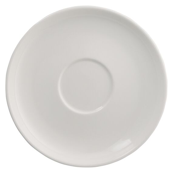 Набор чайных пар Milky Cloud, 250 мл, 2 шт., Liberty Jones, изображение 2