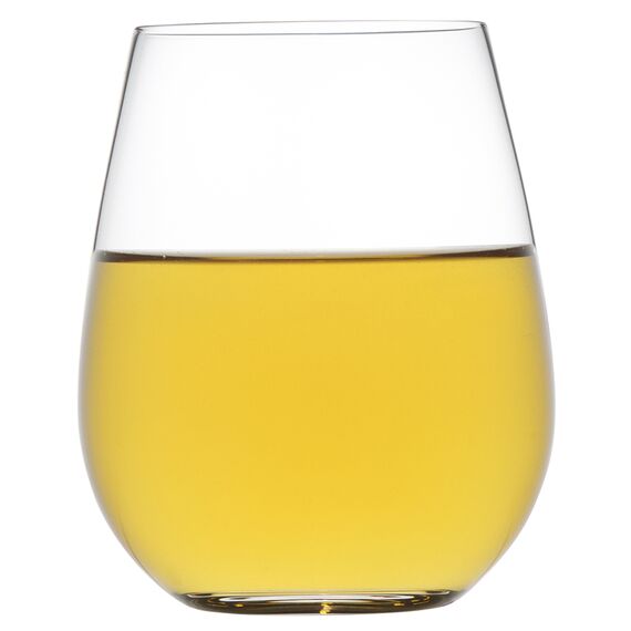 Набор стаканов для воды Pure, 400 мл, 2 шт., Liberty Jones, изображение 2