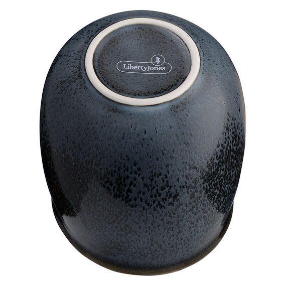 Банка для хранения Cosmic Kitchen, 1 л, Liberty Jones, изображение 7