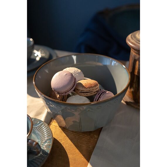 Салатник Antique, 20 см, Liberty Jones, изображение 2