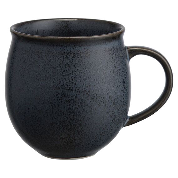 Набор кружек Cosmic Kitchen, 400 мл, 2 шт., Liberty Jones, изображение 8