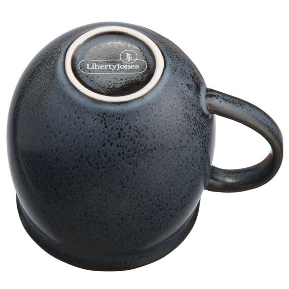 Набор кружек Cosmic Kitchen, 400 мл, 2 шт., Liberty Jones, изображение 2