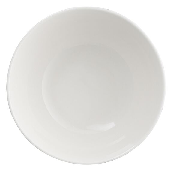 Набор салатников Floral, ?15 см, 2 шт., Liberty Jones, изображение 15