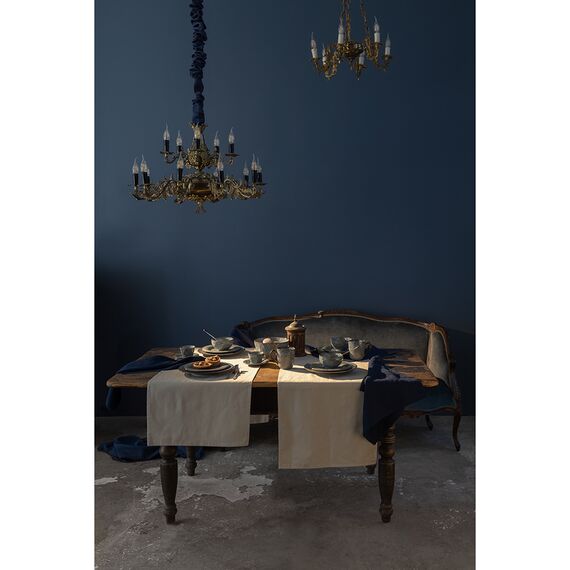 Чаша Antique, 12 см, Liberty Jones, изображение 9