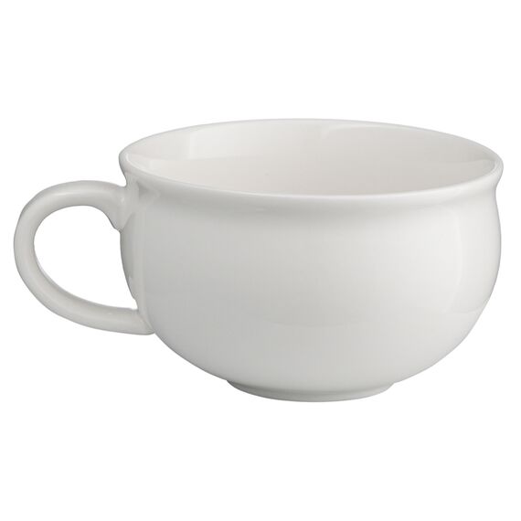 Набор чайных пар Milky Cloud, 250 мл, 2 шт., Liberty Jones, изображение 15