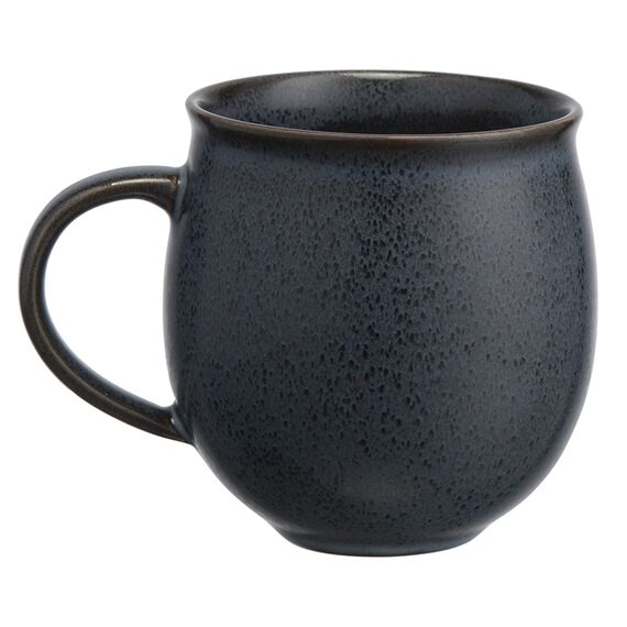 Набор кружек Cosmic Kitchen, 400 мл, 2 шт., Liberty Jones, изображение 9