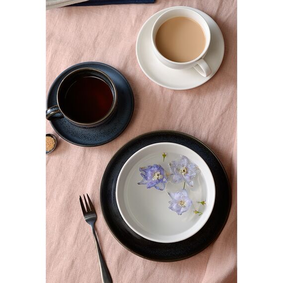 Набор салатников Floral, ?15 см, 2 шт., Liberty Jones, изображение 7