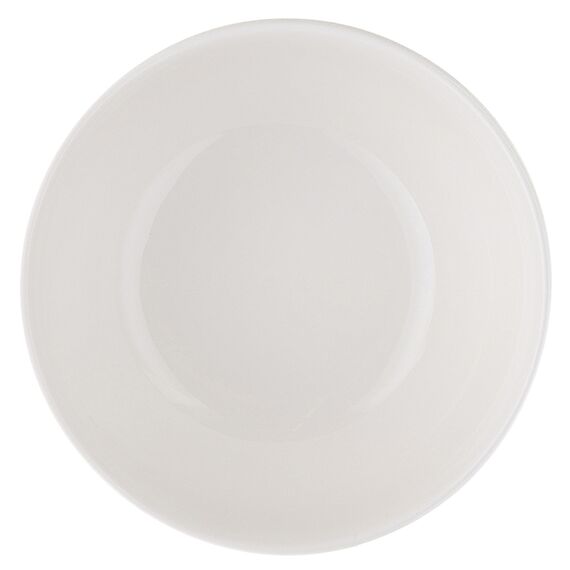 Набор салатников Tracery, ?16 см, 2 шт., Liberty Jones, изображение 5