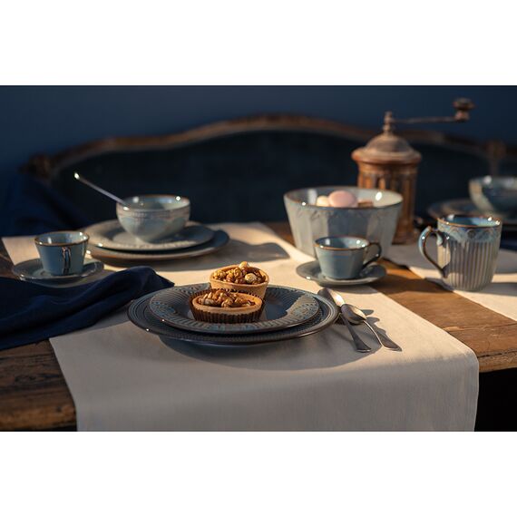 Набор кружек Antique, 375 мл, 2 шт., Liberty Jones, изображение 5