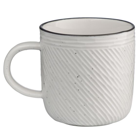 Набор чайных пар Contour, 250 мл, 2 шт., Liberty Jones, изображение 7