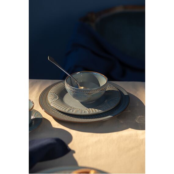 Набор тарелок Antique, 21 см, 2 шт., Liberty Jones, изображение 7