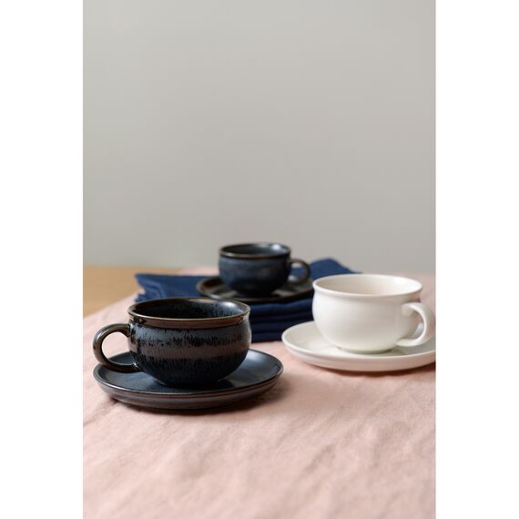 Чайная пара Cosmic Kitchen, 120 мл, Liberty Jones, изображение 12