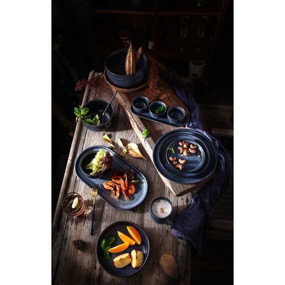 Салатник Cosmic Kitchen, 20 см, Liberty Jones, изображение 18