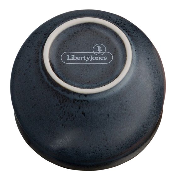 Сахарница Cosmic Kitchen, 200 мл, Liberty Jones, изображение 11