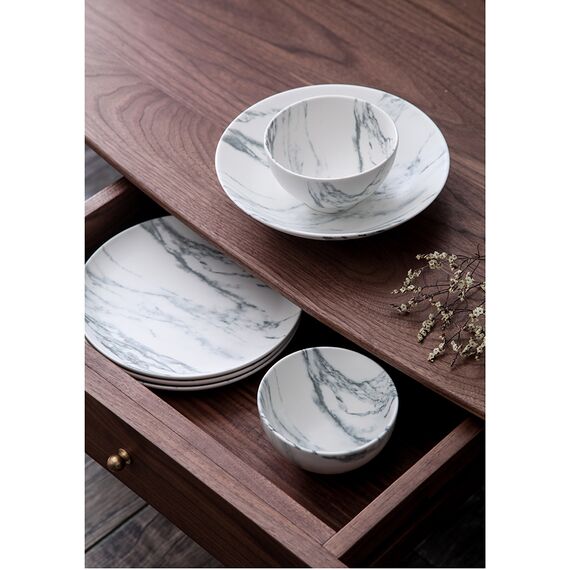 Чаша Marble, ?11,5 см, Liberty Jones, изображение 5