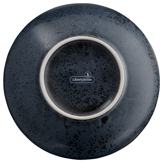 Салатник Cosmic Kitchen, 20 см, Liberty Jones, изображение 21