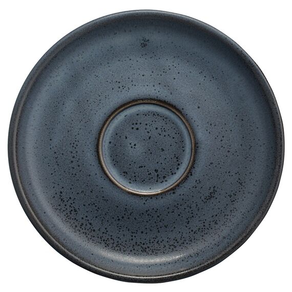 Чайная пара Cosmic Kitchen, 120 мл, Liberty Jones, изображение 18