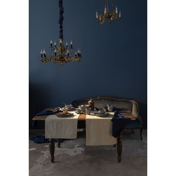 Салатник Antique, 20 см, Liberty Jones, изображение 10