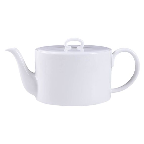 Чайник 600 мл, 25,5 * 11,4 см,  серия Dalton, Home chef