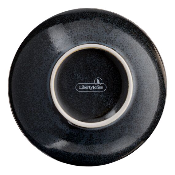 Салатник Cosmic Kitchen, 16 см, Liberty Jones, изображение 23