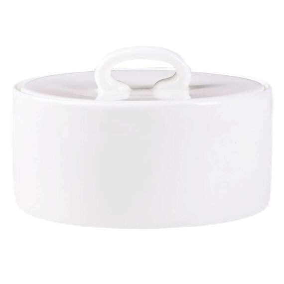 Сахарница 240 мл, 10 см,  серия Dalton, Home chef