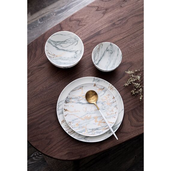 Чаша Marble, ?11,5 см, Liberty Jones, изображение 4