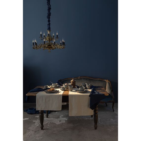 Салатник Antique, 20 см, Liberty Jones, изображение 9