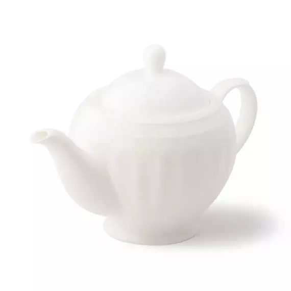 Чайник 560 мл,  22,6 * 12,7 см,  серия Rome, Home chef, изображение 2