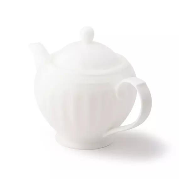 Чайник 560 мл,  22,6 * 12,7 см,  серия Rome, Home chef, изображение 3