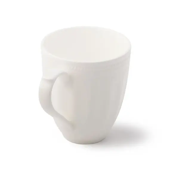 Чайный бокал 300 мл, 12,4 * 9 см,  серия Rome, Home chef, изображение 3