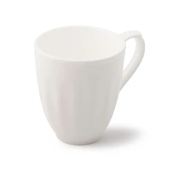 Чайный бокал 300 мл, 12,4 * 9 см,  серия Rome, Home chef, изображение 2