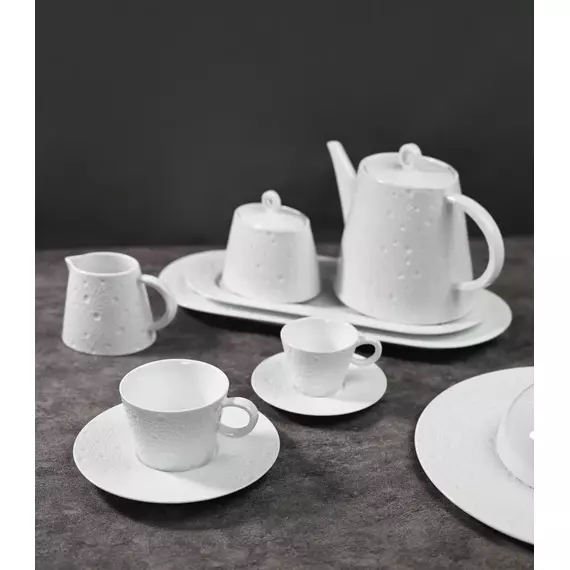 Чайник с крышкой 980 мл 23 * 13,2 см, серия Meteorite, Home chef, изображение 6