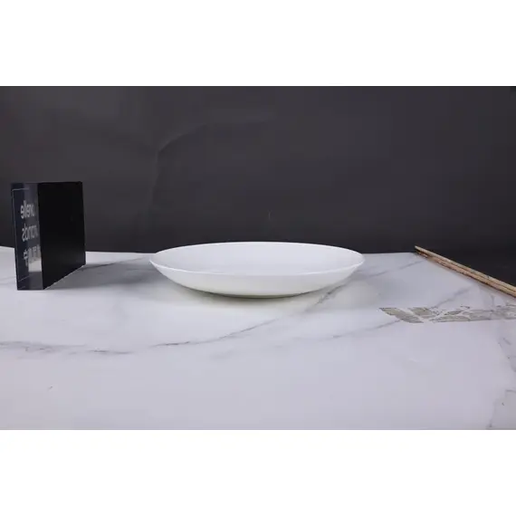 Тарелка глубокая без борта 20,5 см,  серия Dalton, Home chef, изображение 2