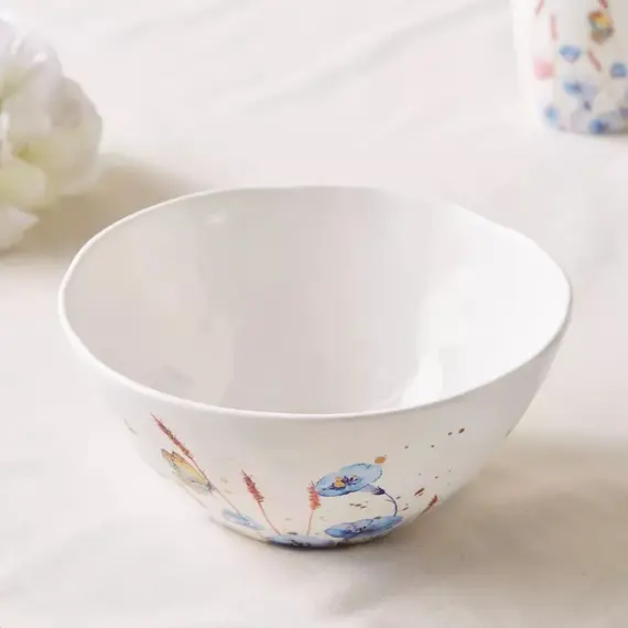 Салатник 20,1 см, серия Murraya, Home chef, изображение 5