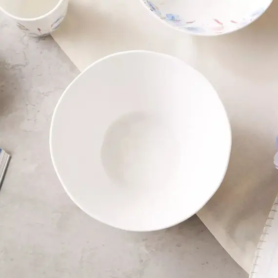 Салатник 20,1 см, серия Murraya, Home chef, изображение 4