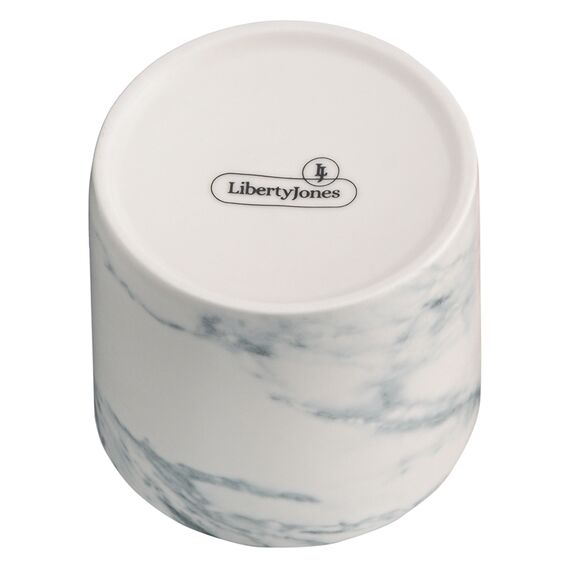 Сахарница Marble, 250 мл, Liberty Jones, изображение 7