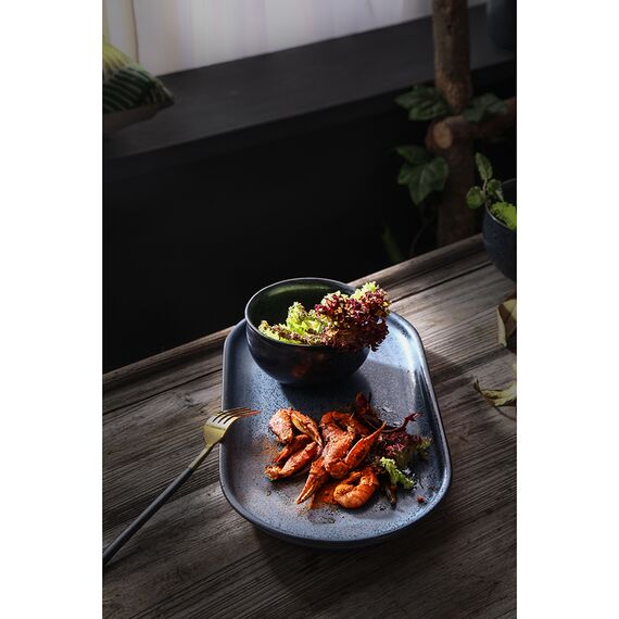 Салатник Cosmic Kitchen, 16 см, Liberty Jones, изображение 18