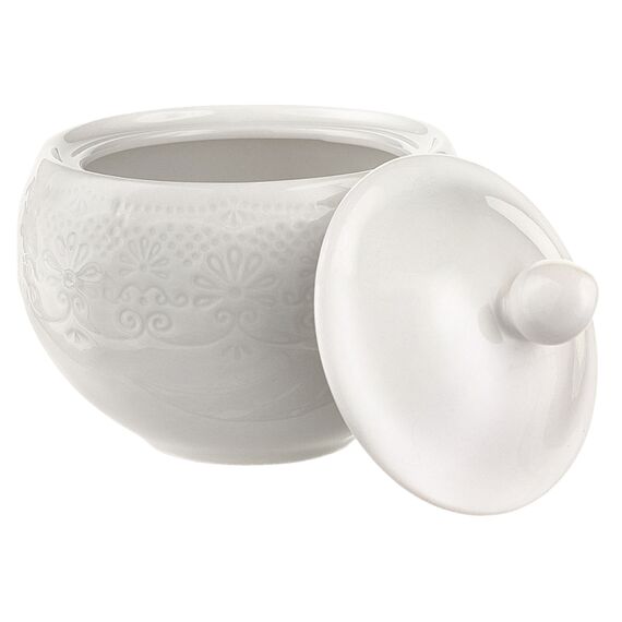 Сахарница Tracery, 250 мл, Liberty Jones, изображение 3