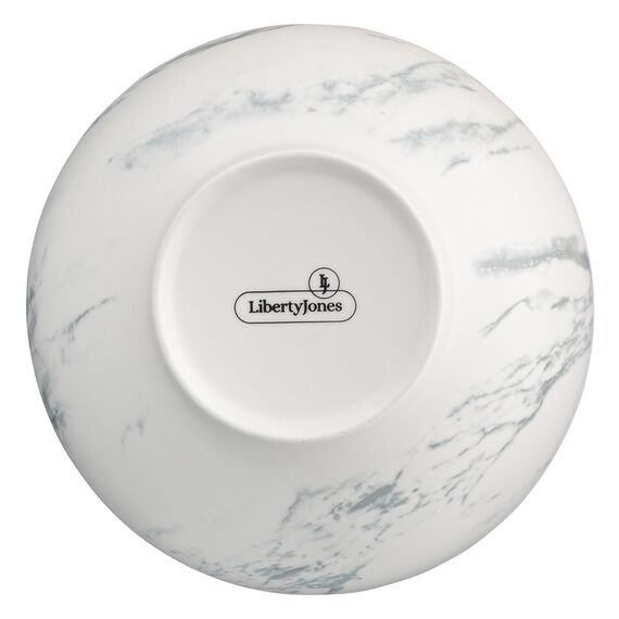 Салатник Marble, ?15 см, Liberty Jones, изображение 8