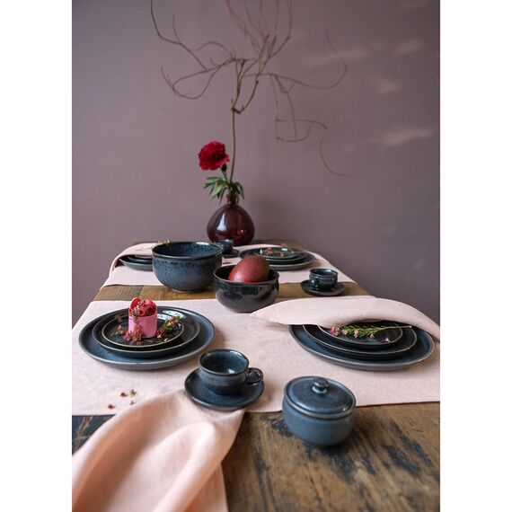 Салатник Cosmic Kitchen, 16 см, Liberty Jones, изображение 7