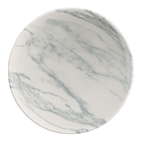 Салатник Marble, ?15 см, Liberty Jones, изображение 7