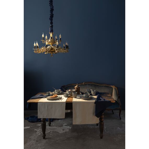 Салатник Antique, 20 см, Liberty Jones, изображение 8