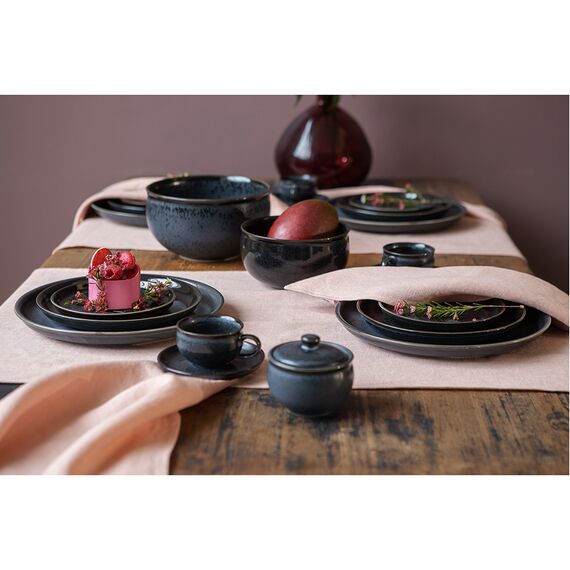 Салатник Cosmic Kitchen, 20 см, Liberty Jones, изображение 8