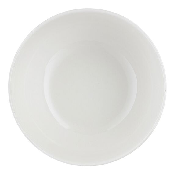 Салатник Tracery, ?20 см, Liberty Jones, изображение 2