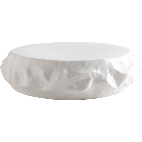 Блюдо для подачи 25 см, высота 6,3 см, серия Era, Home chef, изображение 2