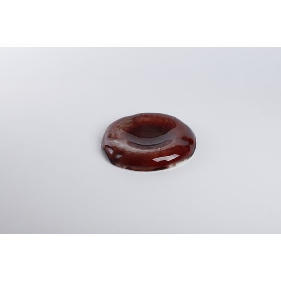 Блюдо для подачи 19 см, серия Rubby, Home chef, изображение 2