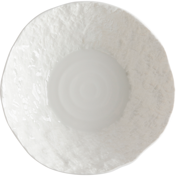 Салатник 21 см, h 6,5 см, серия Era, Home chef, изображение 3