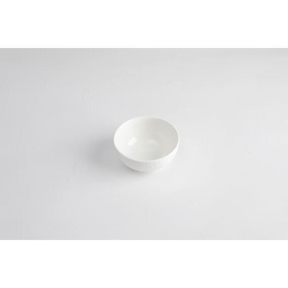 Салатник 350мл, 11,6 см, h 6,1 см, серия Floral, Home chef, изображение 2