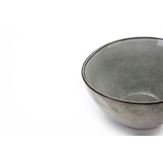 Салатник 600 мл, 14,5 см, h 7,5 см, серия Lake Water TC07, Home chef, изображение 6